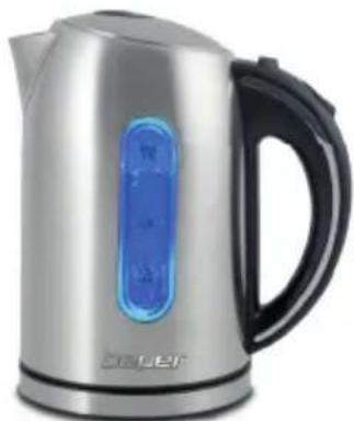 Beper 90.840 - TEATIME - 4