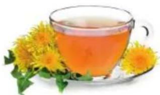 Beper 90.840 - TEATIME - 6