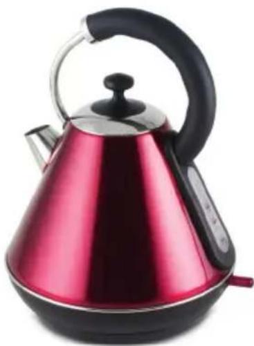 Beper 90.840 - TEATIME - 1