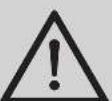 BEKO WKD 6246 W - Operation - 8