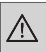 BEKO WKD 6246 W - Signification des symboles - 2