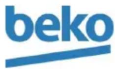 BEKO WKD 6246 W - Handhabung und Transport - 1