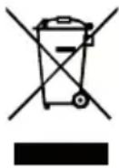 Beper 90.830 - DATI TECHNICI - 1