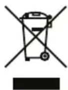 Beper 90.353 - DATI TECHNICI - 1