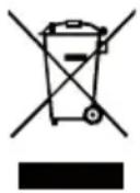 Beper 90.352B - DATI TECNICI - 1