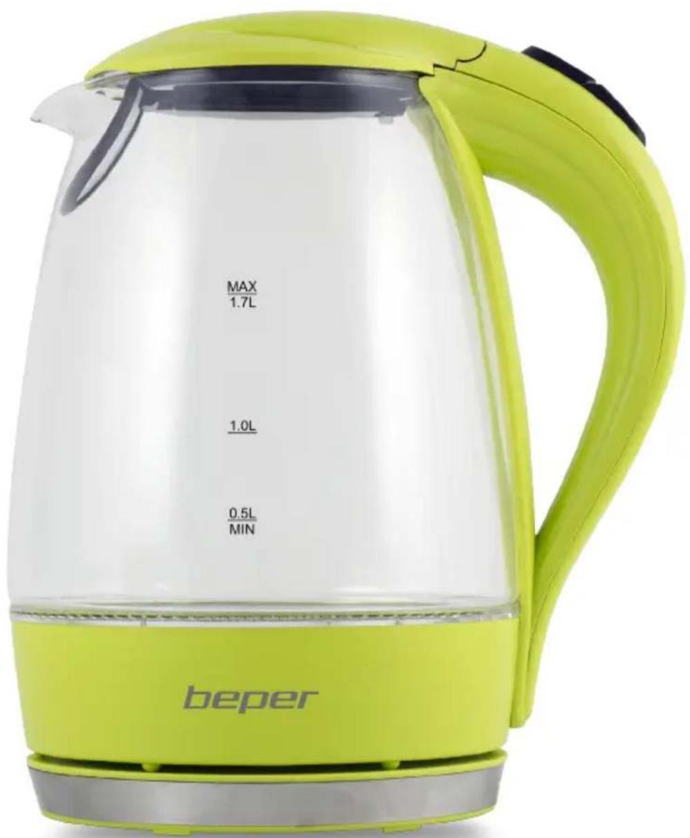 Beper 90.352 - 1