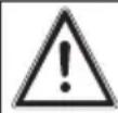 Beper 90.352 - DISPOSAL OF OLD ELECTRICAL APPLIANCES - 1
