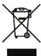 Beper 90.351N - TECHNISCHE DATEN - 1