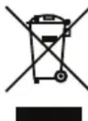 Beper 90.351N - DATOS TECNICOS - 1