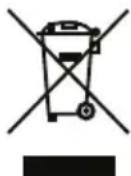 Beper 90.351N - L'eau sent ou à goût de "neuf" - 1