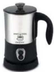 Beper 90.350P - Trockengehschutz - 2