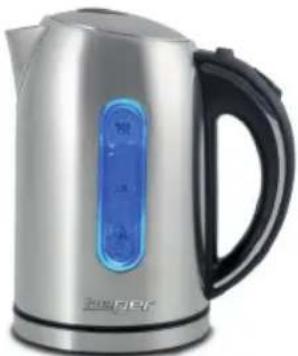 Beper 90.350P - TEA TIME - 4