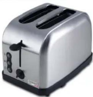 Beper 90.350P - TEA TIME - 5