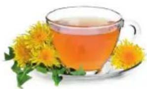 Beper 90.350P - TEA TIME - 6