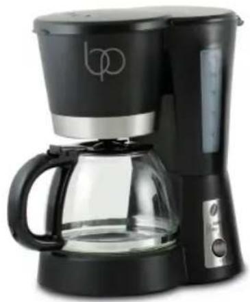 Beper 90.350P - BREAKFAST SET - 1