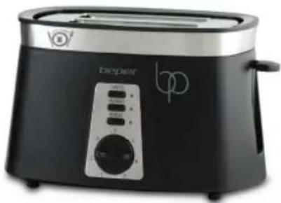 Beper 90.350P - Trockengehschutz - 3