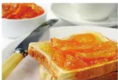 Beper 90.350P - TEA TIME - 3