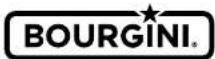 Bourgini Classic Deluxe 23.0001.00.00 - ENTSORGUNG - 5