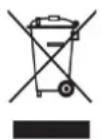 BRANDT BO1705S - c) Environmental Protection - 1