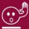 ALESSI MG32 - Pycckn - 1