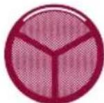 ALESSI MG32 - Filtro anticalcare - 1