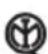 ALESSI MG32 - AVERTISSEMENTS IMPORTANTS - 1