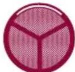 ALESSI MG32 - Kalkfilter - 1