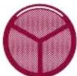 ALESSI MG32 - Kalkfilter - 1