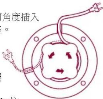 ALESSI MG32 - 能源座 - 1