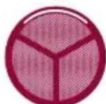 ALESSI MG32 - Anti-kalkfilter - 1