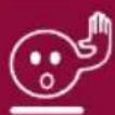 ALESSI MG32 - Attenzione! - 2