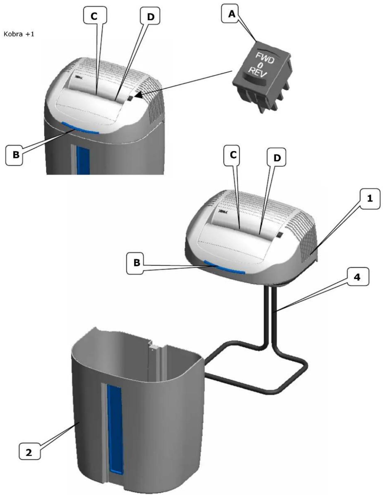 Kobra +1 SS7 - BHIMAHNE - 4