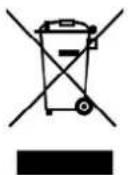 Kobra 400 HS - ANOMALIES - 1