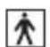 Summer 14374 - NOTICE DE SECURITE IMPORTANTE : - 1