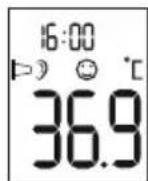 SANITAS SFT 53 - !PPEIOCTEPEXEHNE - 5
