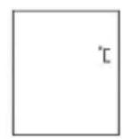 SANITAS SFT 53 - BbIbOp eDHHuN3MepeHnTeMHePaTpybl (^ nnnF) - 1
