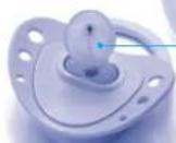 LAICA TH3002Y - LAICA™ - 5