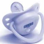 LAICA TH3002Y - LAICA™ - 1