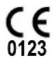 Domotherm OT - Explanation of symbols - 1