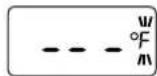 Domotherm OT - Conversion ^ C / ^ - 2