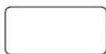 Domotherm OT - Changer la pile - 2