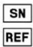 Domotherm OT - Nettoyagelinfo - 1