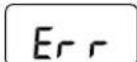 Domotherm OT - Messaggi d'erreore - 5