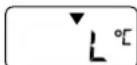 Domotherm OT - Messages d'erreur - 4