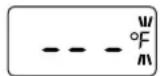 Domotherm OT - Switching from ^ C / F - 2