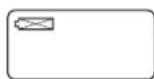 Domotherm OT - Battery change - 1