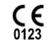 Domotherm OT - Zeichenerklarung - 1