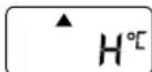 Domotherm OT - Messages d'erreur - 3