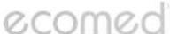 Ecomed TM62E - 1
