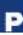 LAICA TH1001 - Portugues - 2